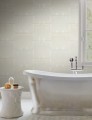 Tapeta geometryczna art-deco York Wallcoverings DT5073 Vanishing After Eight
