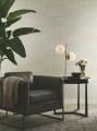 Tapeta geometryczna art-deco York Wallcoverings DT5073 Vanishing After Eight