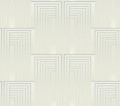 Tapeta geometryczna art-deco York Wallcoverings DT5074 Vanishing After Eight