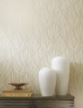 Tapeta stylizowane liście York Wallcoverings DT5082 Palma After Eight