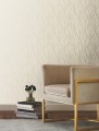 Tapeta stylizowane liście York Wallcoverings DT5082 Palma After Eight