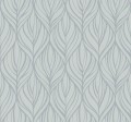Tapeta stylizowane liście York Wallcoverings DT5083 Palma After Eight