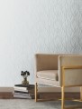 Tapeta stylizowane liście York Wallcoverings DT5083 Palma After Eight