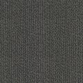 Tapeta kwarcowa w stylu art-deco York Wallcoverings DT5091 Dazzle After Eight