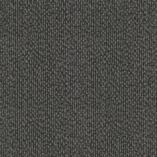 Tapeta kwarcowa w stylu art-deco York Wallcoverings DT5091 Dazzle After Eight