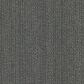 Tapeta kwarcowa w stylu art-deco York Wallcoverings DT5092 Dazzle After Eight