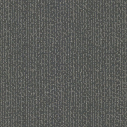 Tapeta kwarcowa w stylu art-deco York Wallcoverings DT5092 Dazzle After Eight