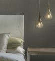 Tapeta kwarcowa w stylu art-deco York Wallcoverings DT5092 Dazzle After Eight