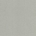 Tapeta kwarcowa w stylu art-deco York Wallcoverings DT5093 Dazzle After Eight