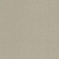Tapeta kwarcowa w stylu art-deco York Wallcoverings DT5094 Dazzle After Eight