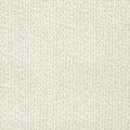 Tapeta kwarcowa w stylu art-deco York Wallcoverings DT5095 Dazzle After Eight