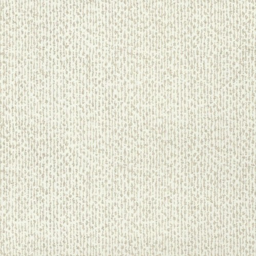 Tapeta kwarcowa w stylu art-deco York Wallcoverings DT5095 Dazzle After Eight