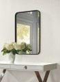 Tapeta kwarcowa w stylu art-deco York Wallcoverings DT5095 Dazzle After Eight