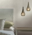Tapeta kwarcowa w stylu art-deco York Wallcoverings DT5095 Dazzle After Eight