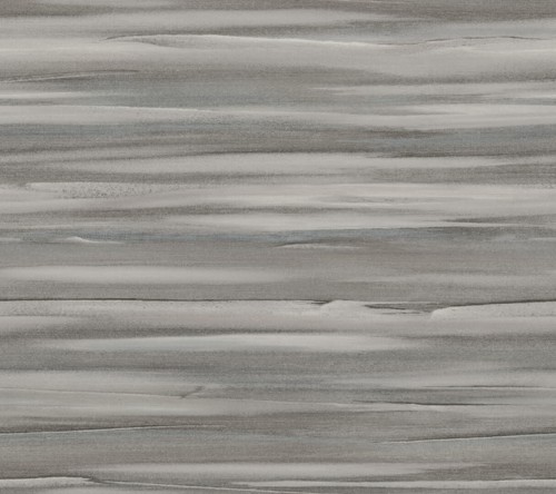 Tapeta cieniowane poziome paski York Wallcoverings DT5121 Sanctuary After Eight