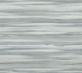 Tapeta cieniowane poziome paski York Wallcoverings DT5122 Sanctuary After Eight
