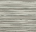 Tapeta cieniowane poziome paski York Wallcoverings DT5123 Sanctuary After Eight