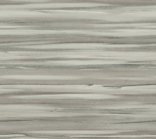 Tapeta cieniowane poziome paski York Wallcoverings DT5123 Sanctuary After Eight