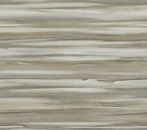 Tapeta cieniowane poziome paski York Wallcoverings DT5124 Sanctuary After Eight