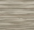 Tapeta cieniowane poziome paski York Wallcoverings DT5125 Sanctuary After Eight