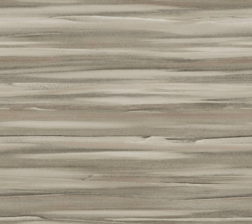 Tapeta cieniowane poziome paski York Wallcoverings DT5125 Sanctuary After Eight