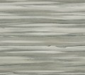 Tapeta cieniowane poziome paski York Wallcoverings DT5126 Sanctuary After Eight