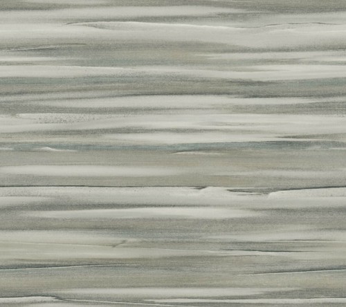 Tapeta cieniowane poziome paski York Wallcoverings DT5126 Sanctuary After Eight