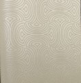 Tapeta kwarcowa York Wallcoverings DT5141 Hourglass After Eight