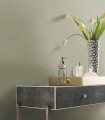 Tapeta kwarcowa York Wallcoverings DT5141 Hourglass After Eight