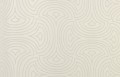 Tapeta kwarcowa York Wallcoverings DT5142 Hourglass After Eight