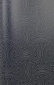 Tapeta kwarcowa York Wallcoverings DT5143 Hourglass After Eight