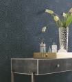 Tapeta kwarcowa York Wallcoverings DT5143 Hourglass After Eight