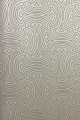 Tapeta kwarcowa York Wallcoverings DT5144 Hourglass After Eight