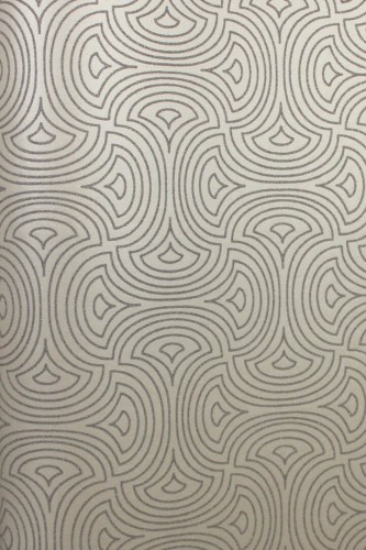 Tapeta kwarcowa York Wallcoverings DT5144 Hourglass After Eight