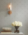 Tapeta kwarcowa York Wallcoverings DT5144 Hourglass After Eight
