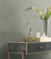 Tapeta kwarcowa York Wallcoverings DT5144 Hourglass After Eight