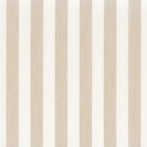 Tkanina w paski Camengo 35520107 Himeji Poesie Sauvage