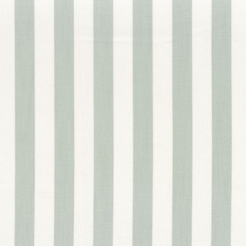 Tkanina w paski Camengo 35520224 Himeji Poesie Sauvage