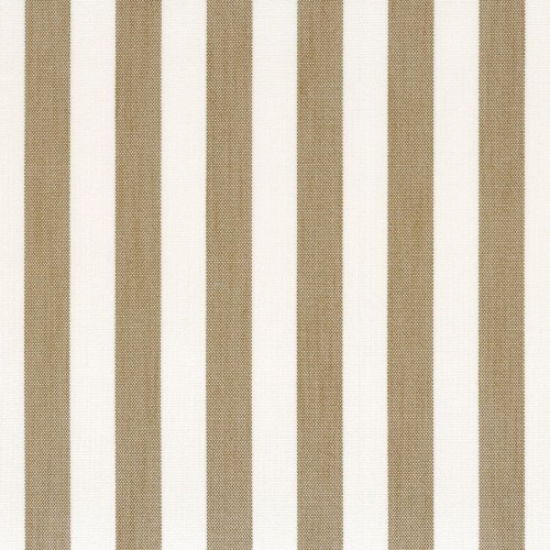 Tkanina w paski Camengo 35520359 Himeji Poesie Sauvage