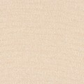 Tkanina bukla Camengo 35620234 Hikone Poesie Sauvage - 312 cm szer.