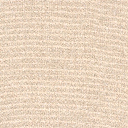 Tkanina bukla Camengo 35620234 Hikone Poesie Sauvage - 312 cm szer.