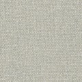 Tkanina bukla Camengo 35620393 Hikone Poesie Sauvage - 312 cm szer.