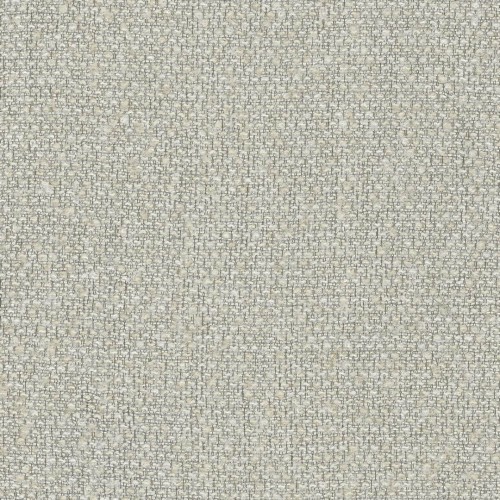 Tkanina bukla Camengo 35620393 Hikone Poesie Sauvage - 312 cm szer.