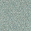 Tkanina bukla Camengo 35620468 Hikone Poesie Sauvage - 312 cm szer.