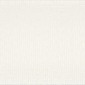 Tkanina żakardowa w stylu Art Deco Camengo 34480137 Fabulous Je T'aime