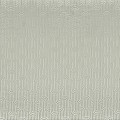 Tkanina żakardowa w stylu Art Deco Camengo 34480226 Fabulous Je T'aime