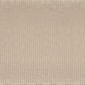 Tkanina żakardowa w stylu Art Deco Camengo 34480361 Fabulous Je T'aime
