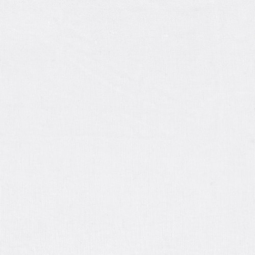 Tkanina woal 35130175 Baltique - 305 cm szer.