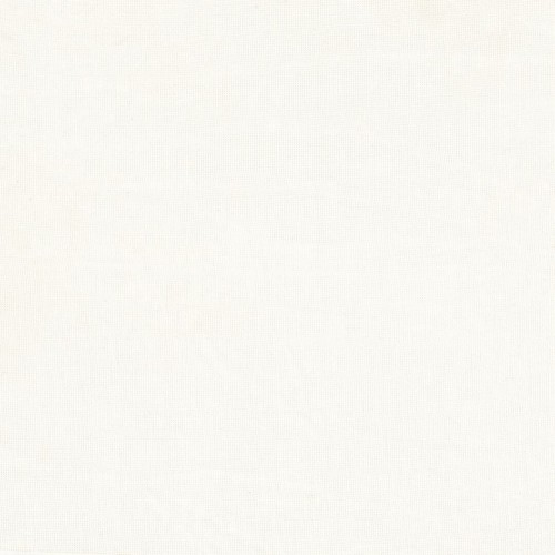 Tkanina woal 35130213 Baltique - 305 cm szer.