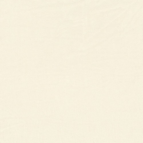 Tkanina woal 35130354 Baltique - 305 cm szer.